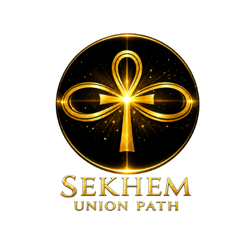 Sekhem Rituals